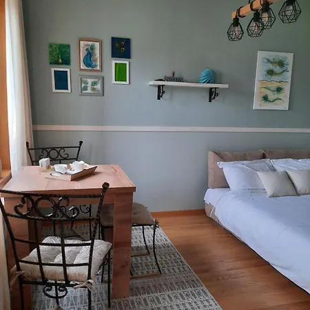 Paun Elsa I Zlatibor