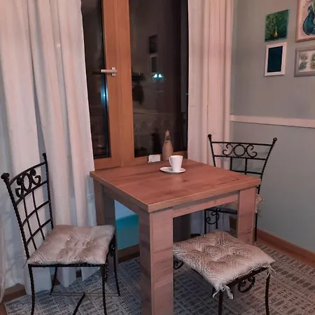 Paun Elsa I * Zlatibor