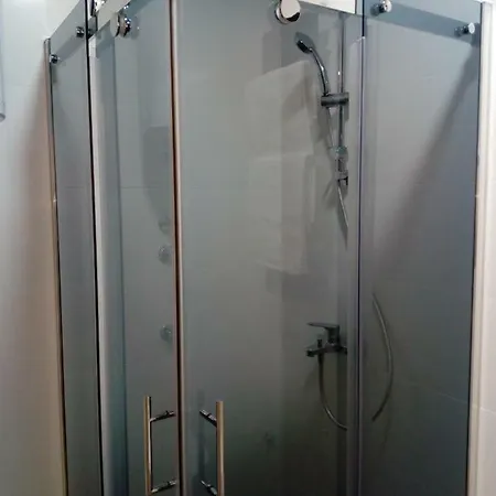 Paun Elsa I * Zlatibor