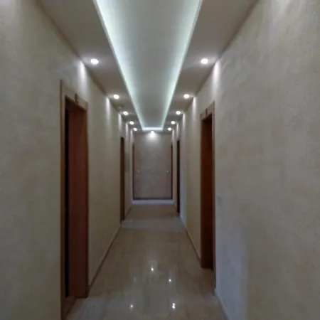 Paun Elsa I * Zlatibor