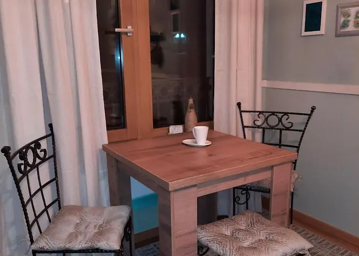 Paun Elsa I * 즐라티보