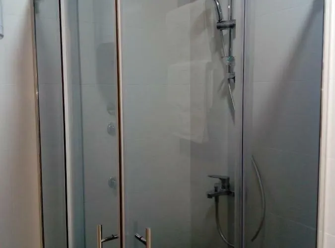 Paun Elsa I * 즐라티보