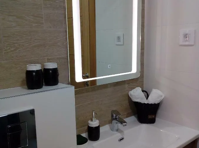 Paun Elsa I * 즐라티보