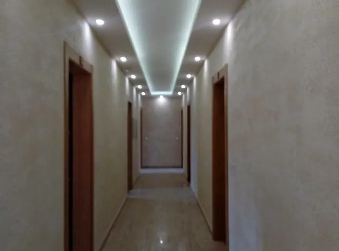 Paun Elsa I * 즐라티보